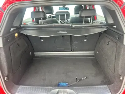 Mercedes-Benz B-Class 2017, 70000 км, за 7327.7 USD - фото 7