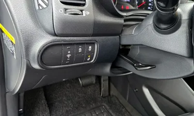 Kia K3 2016, 120753 км, за 3898.25 USD - фото 15