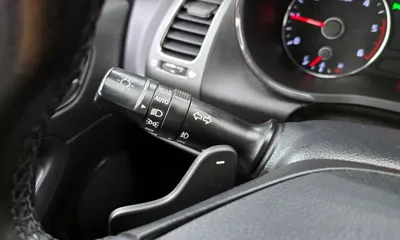 Kia K3 2016, 120753 км, за 3898.25 USD - фото 19