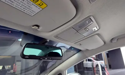 Kia K3 2016, 120753 км, за 3898.25 USD - фото 20