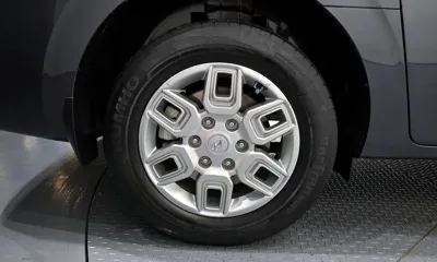 Hyundai Staria 2023, 50079 км, за 18301.95 USD