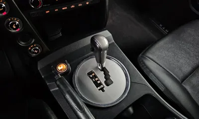 KG_Mobility_Ssangyong KORANDO 2017, 87400 км, за 6695.7 USD - фото 9