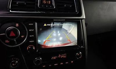 KG_Mobility_Ssangyong KORANDO 2017, 87400 км, за 6695.7 USD - фото 15