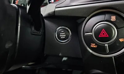 KG_Mobility_Ssangyong KORANDO 2017, 87400 км, за 6695.7 USD - фото 19