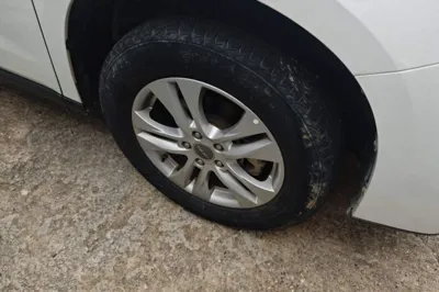 Haval M6 2018, 59600 км, за 5858 USD - фото 6