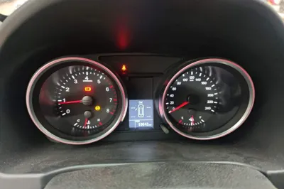 Haval M6 2018, 59600 км, за 5858 USD - фото 9
