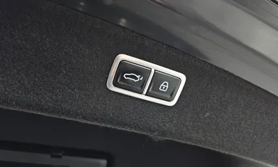 Genesis G80 2022, 151436 км, за 19755.53 USD - фото 20