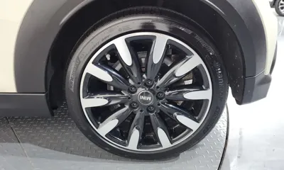 MINI Cooper 2022, 42373 км, за 17112.65 USD