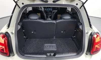 MINI Cooper 2022, 42373 км, за 17112.65 USD - фото 20