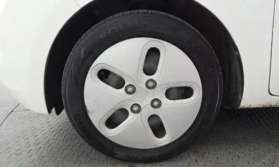 Kia Ray 2020, 135700 км, за 4033.31 USD