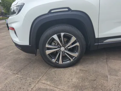 Changan CS35PLUS 2021, 50800 км, за 7205 USD - фото 8