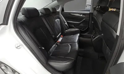 Hyundai Sonata 2015, 103258 км, за 5973.48 USD - фото 11