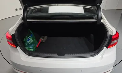 Hyundai Sonata 2015, 103258 км, за 5973.48 USD - фото 20