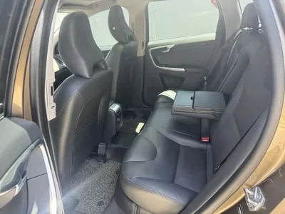Volvo XC60 2017, 110000 км, за 8381.36 USD - фото 9
