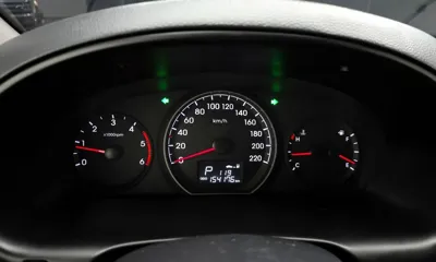 Hyundai Starex 2017, 154176 км, за 5717.88 USD - фото 8
