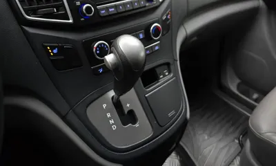 Hyundai Starex 2017, 154176 км, за 5717.88 USD - фото 9