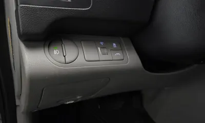 Hyundai Starex 2017, 154176 км, за 5717.88 USD - фото 14