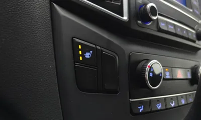 Hyundai Starex 2017, 154176 км, за 5717.88 USD - фото 16