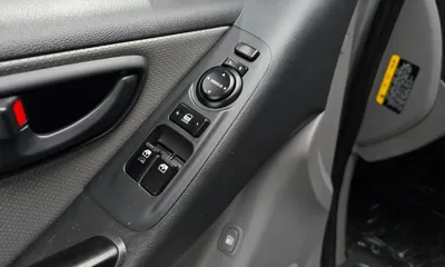 Hyundai Starex 2017, 154176 км, за 5717.88 USD - фото 17