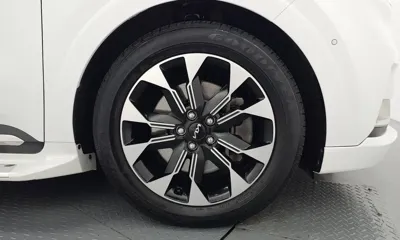 Kia Canival 2023, 45905 км, за 28807.92 USD