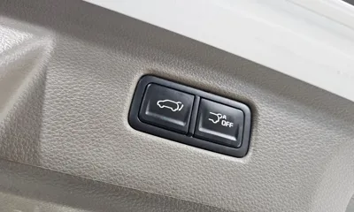 Kia Canival 2023, 45905 км, за 28807.92 USD - фото 17