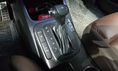 Kia K3 2013, 202206 км, за 3744.09 USD - фото 9