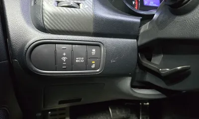 Kia K3 2013, 202206 км, за 3744.09 USD - фото 16