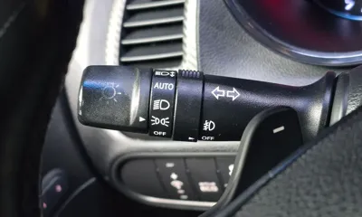 Kia K3 2013, 202206 км, за 3744.09 USD - фото 17