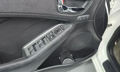 Kia K3 2013, 202206 км, за 3744.09 USD - фото 18