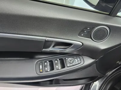 Hyundai Sonata 2020, 58215 км, за 13749.35 USD - фото 16