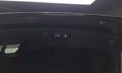 Kia K7 2017, 172844 км, за 8467.9 USD - фото 16