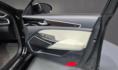 Kia K7 2017, 172844 км, за 8467.9 USD - фото 24