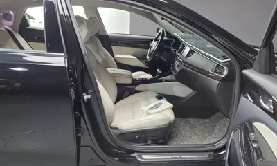 Kia K7 2017, 172844 км, за 8467.9 USD - фото 26