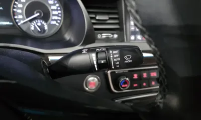 Kia K7 2017, 172844 км, за 8467.9 USD - фото 28