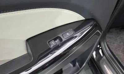 Kia K7 2017, 172844 км, за 8467.9 USD - фото 29