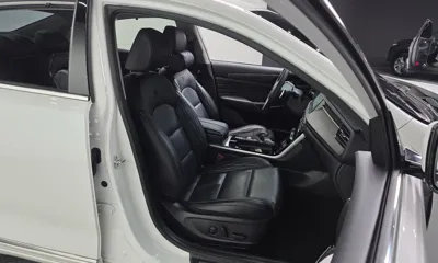 Kia K7 2020, 86332 км, за 12143.89 USD - фото 12