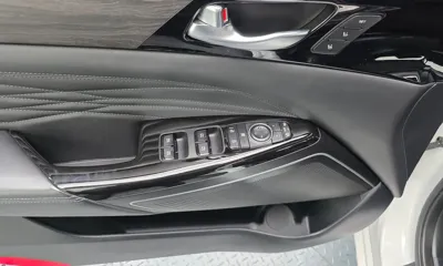 Kia K7 2020, 86332 км, за 12143.89 USD - фото 14