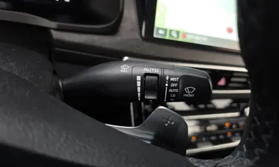 Kia K7 2020, 86332 км, за 12143.89 USD - фото 16