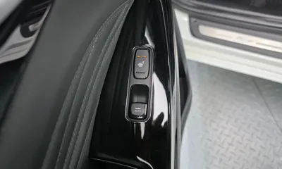 Kia K7 2020, 86332 км, за 12143.89 USD - фото 20