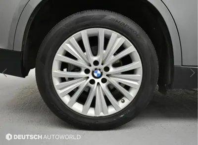 BMW X5 2015, 100797 км, за 14620.03 USD