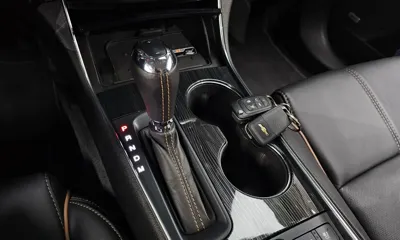 ChevroletGMDaewoo Impala 2016, 30350 км, за 5842.2 USD - фото 9