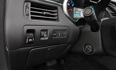 ChevroletGMDaewoo Impala 2016, 30350 км, за 5842.2 USD - фото 19