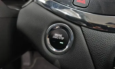ChevroletGMDaewoo Impala 2016, 30350 км, за 5842.2 USD - фото 28