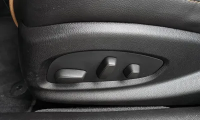 ChevroletGMDaewoo Impala 2016, 30350 км, за 5842.2 USD - фото 31