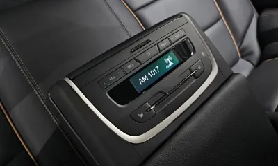 ChevroletGMDaewoo Impala 2016, 30350 км, за 5842.2 USD - фото 32