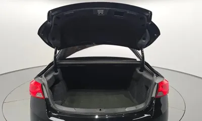 ChevroletGMDaewoo Impala 2016, 30350 км, за 5842.2 USD - фото 34