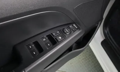 Hyundai Avante 2016, 163492 км, за 3387.62 USD - фото 16