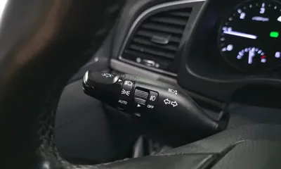 Hyundai Avante 2016, 163492 км, за 3387.62 USD - фото 17