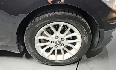 Hyundai Genesis 2009, 56174 км, за 3688.61 USD