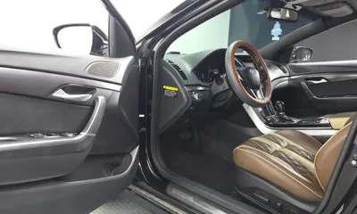 Hyundai i40 2012, 79900 км, за 4463.7 USD - фото 10